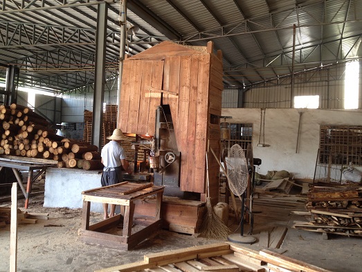 a(chn)F(xin)(chng)10